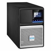 Uninterruptible Power Supply System Interactive UPS Eaton 5P1150IG2 1150 VA